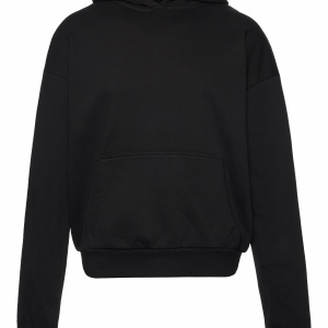 Rocawear STATUE Hoody - Img 3