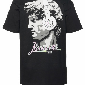 Rocawear STATUE T-Shirt - Img 4