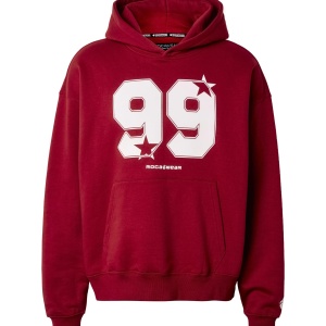 Rocawear STRAMBERS Hoody - Img 12