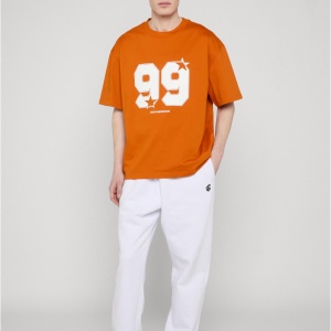 Rocawear STRAMBERS T-Shirt - Img 7