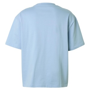 Rocawear STRAMBERS T-Shirt - Img 17
