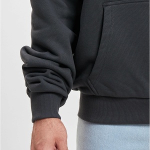 Rocawear TRIPPLE Hoody - Img 4