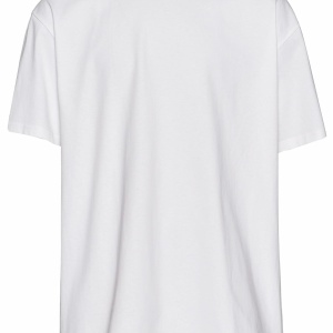 Rocawear TRIPPLE T-Shirt - Img 5
