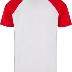 Rocawear Tshirt - Img 11