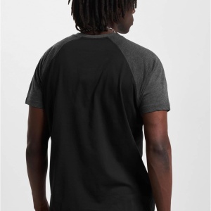 Rocawear Tshirt - Img 21