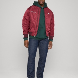 Rocawear TUE Rela/ Fit Jeans lightblue 30/32 - Img 11