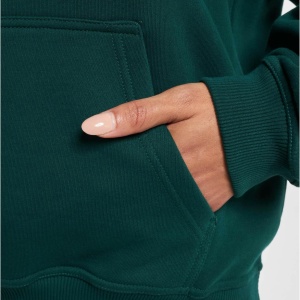 Rocawear Typo Hoody - Img 5