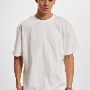 Rocawear TYPO T-Shirt