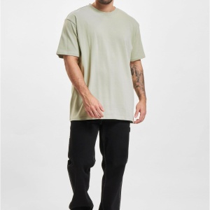 Rocawear TYPO T-Shirt - Img 8