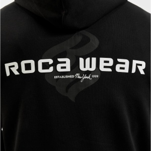 Rocawear Zip Hoody - Img 3