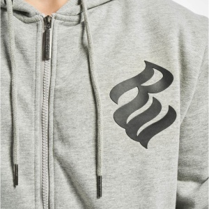 Rocawear Zip Hoody - Img 13