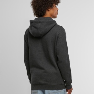 Rose Hoody - Img 6