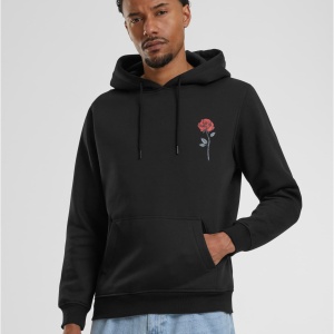 Rose Hoody