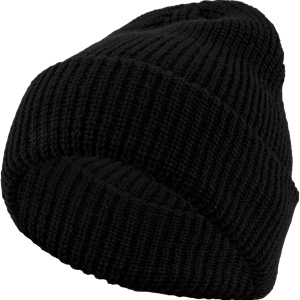Sailor Beanie - Img 3