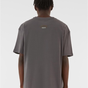 SAINT V.1 x MJG HEAVY OVERSIZED TEE - Img 7