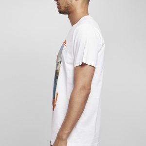 Save Skaters Life Tee - Img 2