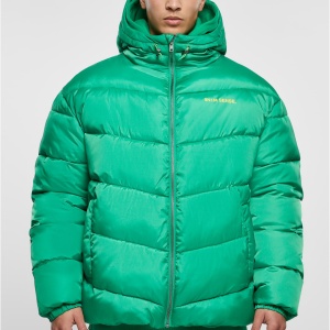 Sense Marshmellow Puffer Jacket - Img 2