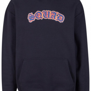 Sense Squad Hoody black L - Img 2