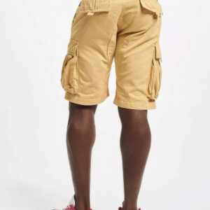 Short Cargo Ecko UNLTD. Complex - Img 5