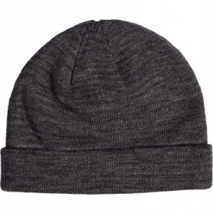 Short Cuff Knit Beanie - Img 2