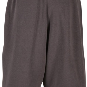Shorts Buzzer - Img 13