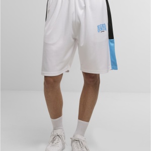 Shorts Drap