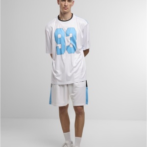 Shorts Drap - Img 5