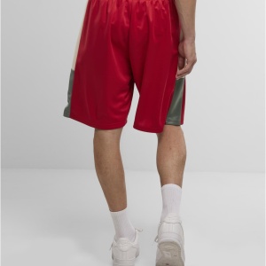 Shorts Drap - Img 9