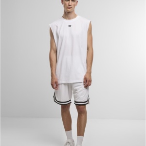 Shorts Inbound - Img 11