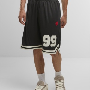 Shorts Pro