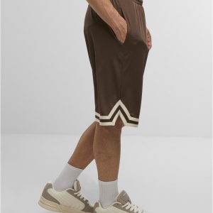 Shorts Pro - Img 10