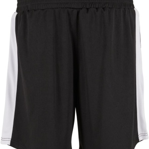 Shorts Starter - Img 7