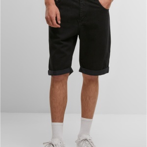 Shorts Sydney