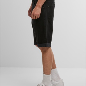 Shorts Sydney - Img 2