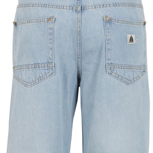Shorts Sydney - Img 19