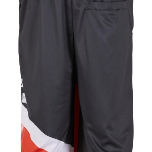 Shorts Trick - Img 7