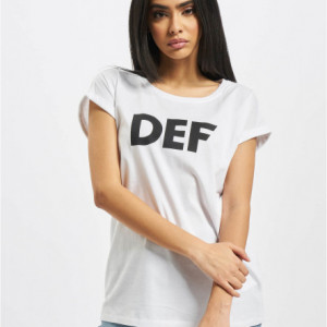 Sizza T-Shirt mint S - Img 2