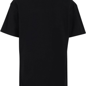 Small Fries Heavy Oversize Tee black 3XL - Img 3