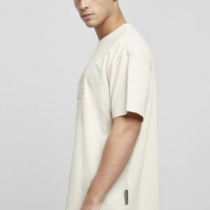 Southpole 3D Tee - Img 2