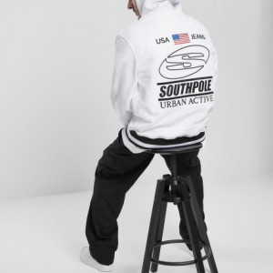 Southpole Urban Active Hoody - Img 2
