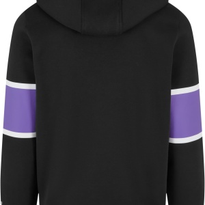 Starter Across Stripe Hoodie - Img 5