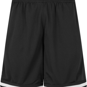 Starter Baseball Mesh Shorts - Img 6