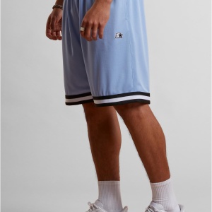 Starter Baseball Mesh Shorts - Img 13