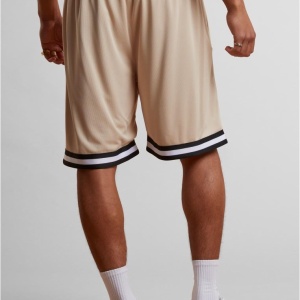 Starter Baseball Mesh Shorts - Img 8