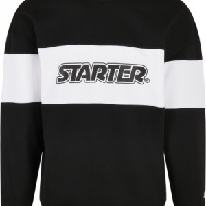 Starter Block Crewneck - Img 6
