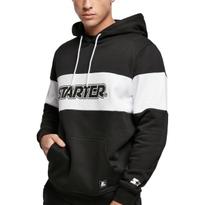 Starter Block Hoody - Img 1