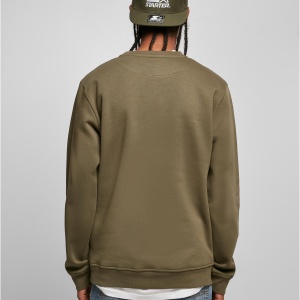 Starter Essential Crewneck - Img 3