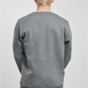 Starter Essential Crewneck - Img 33