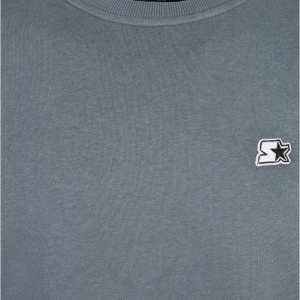 Starter Essential Crewneck - Img 38