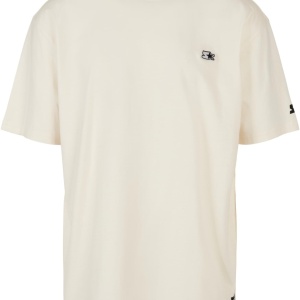 Starter Essential Oversize Tee - Img 1